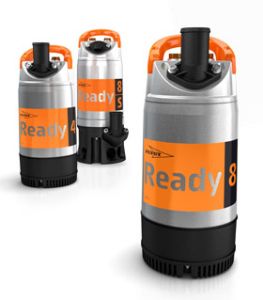 Afbeelding - 7190070-jpg